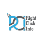 A great web designer: RightClickInfo, New York, NY