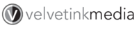 A great web designer: Velvet Ink Media, Tampa, FL