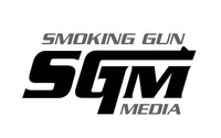 A great web designer: Smoking Gun Media, Los Angeles, CA