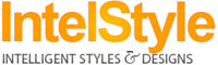 A great web designer: IntelStyle Web Design, London, United Kingdom