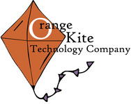 A great web designer: Orange Kite Technology, Jacksonville, FL