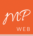 A great web designer: MP Small Business Web Design, New York, NY
