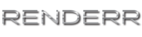 A great web designer: Renderr, Albuquerque, NM