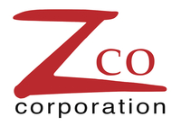 A great web designer: Zco Corporation, Boston, MA