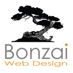 A great web designer: Bonzai Web Design, Leeds, United Kingdom