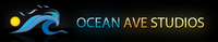 A great web designer: Ocean Ave Studios, Los Angeles, CA