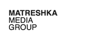 A great web designer: Matreshka Media Group, Moscow, Russia