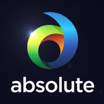 A great web designer: Absolute Technology Solutions, Longview, TX