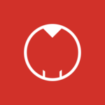 A great web designer: MIPAR Creative, Atlanta, GA