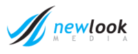 A great web designer: New Look Media, Oklahoma City, OK