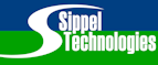 A great web designer: Sippel Technologies, Inc., St Louis, MO