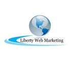 A great web designer: Liberty Web Marketing, Waukesha, WI