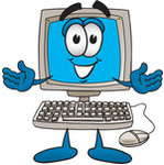 A great web designer: Kompuders Web Design & Hosting, Rochester, NY