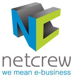 A great web designer: Netcrew, ieper, Belgium