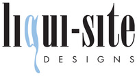 A great web designer: Liqui-Site Designs, Inc., New York, NY