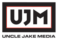 A great web designer: Uncle Jake Media, Greenville, SC