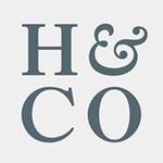 A great web designer: Hoffman & Co., San Francisco, CA