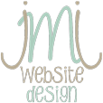 A great web designer: JMJ Website Design, Minneapolis, MN