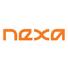 A great web designer: Nexa, Dubai, United Arab Emirates