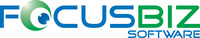 A great web designer: Focusbiz Software, Los Angeles, CA