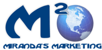 A great web designer: Miranda's Marketing - hibu, New York, NY