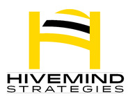 A great web designer: HiveMind Strategies LLC, Washington DC, DC