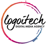 A great web designer: LogoItech , New York, NY