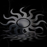 A great web designer: intidigital Consulting Co., Miami, FL