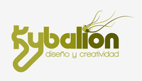 A great web designer: Kybalion, Madrid, Spain