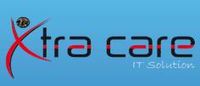 A great web designer: Xtracare IT Solution, New Delhi, India