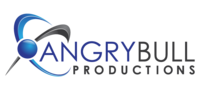 A great web designer: Angry Bull Productions, Houston, TX