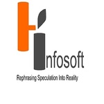 A great web designer: Hexagoninfosoft, Ahmedabad, India