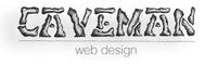 A great web designer: Caveman Web Design, Faversham, United Kingdom