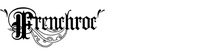 A great web designer: FRENCHROC, Barcelona, Spain