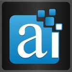 A great web designer: Apps Innovations Services Pvt. Ltd, New Delhi, India