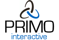 A great web designer: Primo Interactive Limited, Chester, United Kingdom