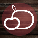 A great web designer: Cherry Designs, Swindon, United Kingdom