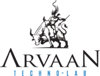 A great web designer: arvaan technolab, Ahmedabad, India