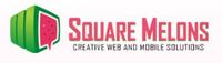A great web designer: Square Melons, Inc, Houston, TX