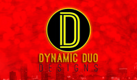 A great web designer: Dynamic Duo Designs, Owensboro, KY