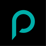 A great web designer: Primary, Boston, MA