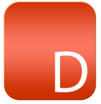 A great web designer: Don Web Solutions, San Francisco, CA