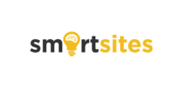 A great web designer: SmartSites, Englewood Cliffs, NJ