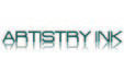 A great web designer: Artistry Ink, Miami Beach, FL