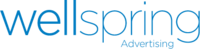 A great web designer: Wellspring Advertising, Atlanta, GA