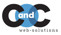 A great web designer: CNC Web Solutions, Chicago, IL