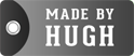 A great web designer: MadeByHugh, Bath, United Kingdom
