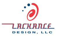 A great web designer: Lachance Design, LLC, Boston, MA