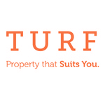 A great web designer: TURF, Los Angeles, CA