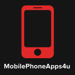 A great web designer: MobilePhoneApps4U, Sarasota, FL